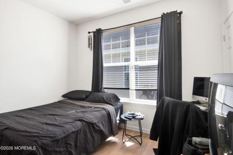 31 Heath Lane Jackson NJ 08527