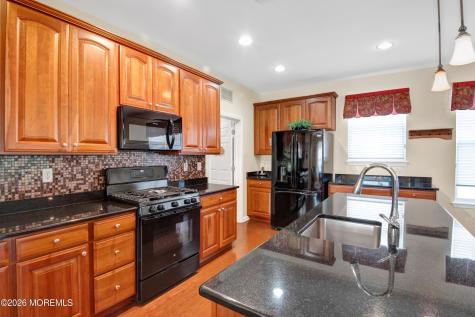 31 Heath Lane Jackson NJ 08527