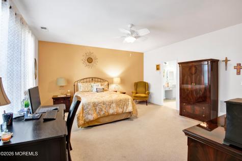 31 Heath Lane Jackson NJ 08527