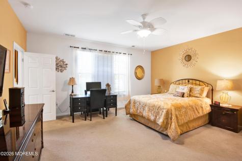 31 Heath Lane Jackson NJ 08527