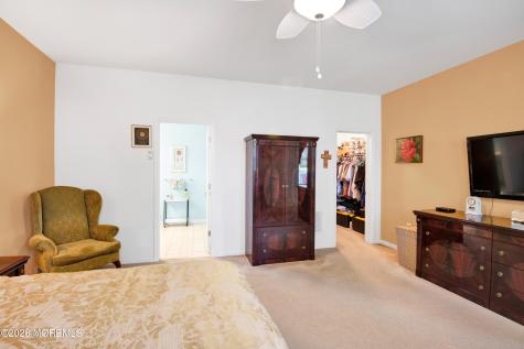 31 Heath Lane Jackson NJ 08527