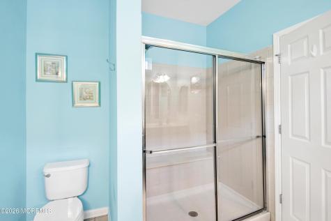 31 Heath Lane Jackson NJ 08527