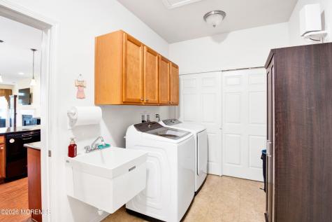 31 Heath Lane Jackson NJ 08527