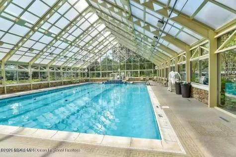 31 Heath Lane Jackson NJ 08527