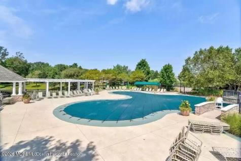 31 Heath Lane Jackson NJ 08527