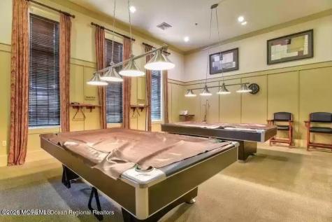 31 Heath Lane Jackson NJ 08527