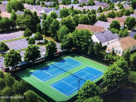 31 Heath Lane Jackson NJ 08527