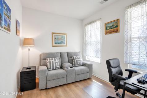 31 Heath Lane Jackson NJ 08527