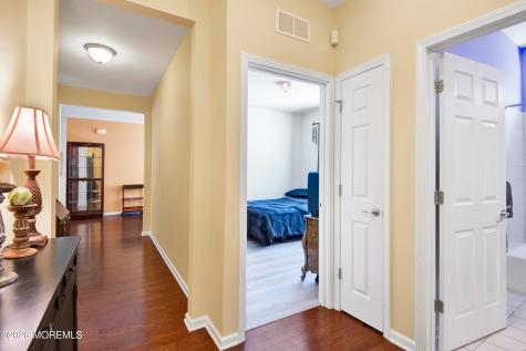 31 Heath Lane Jackson NJ 08527