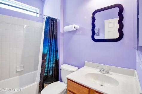 31 Heath Lane Jackson NJ 08527