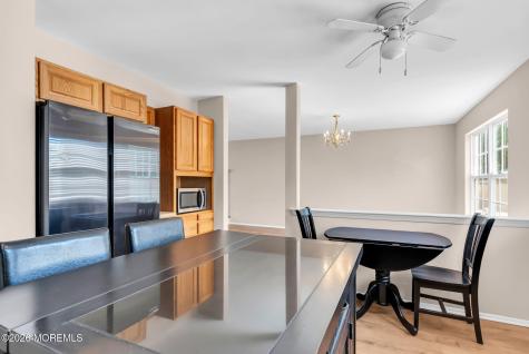 10 Sally Street Howell NJ 07731