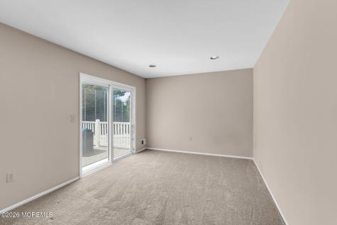 10 Sally Street Howell NJ 07731