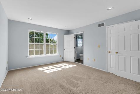 10 Sally Street Howell NJ 07731