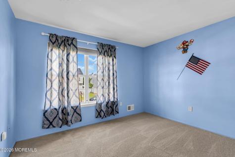 10 Sally Street Howell NJ 07731