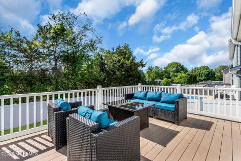 10 Sally Street Howell NJ 07731