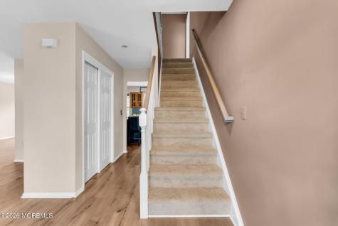 10 Sally Street Howell NJ 07731