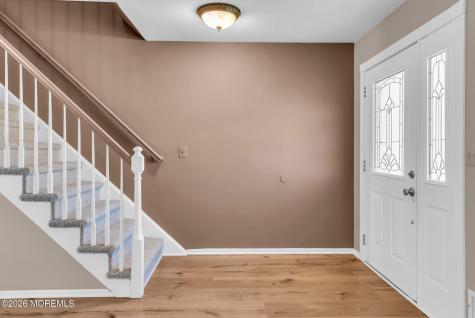10 Sally Street Howell NJ 07731