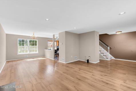 10 Sally Street Howell NJ 07731