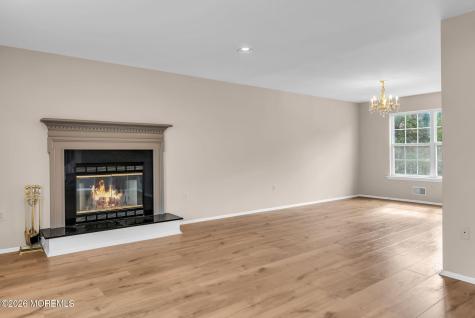 10 Sally Street Howell NJ 07731