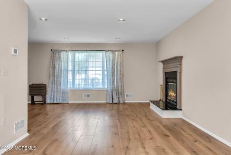 10 Sally Street Howell NJ 07731
