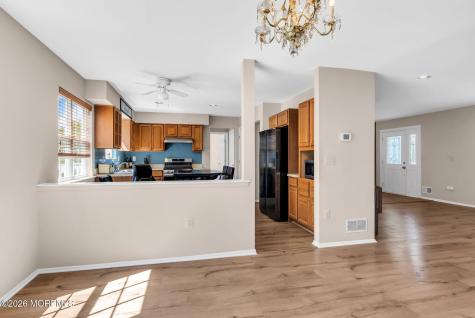 10 Sally Street Howell NJ 07731