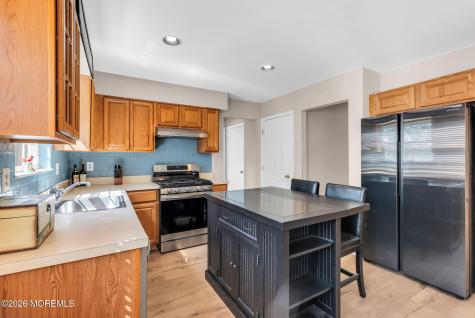 10 Sally Street Howell NJ 07731