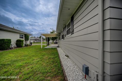 234 Charlotteville Drive N Toms River NJ 08757