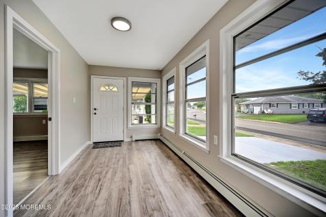 234 Charlotteville Drive N Toms River NJ 08757