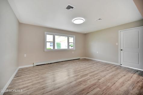 234 Charlotteville Drive N Toms River NJ 08757
