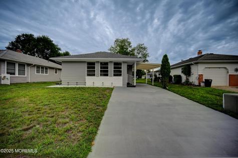 234 Charlotteville Drive N Toms River NJ 08757