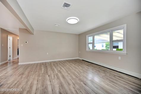 234 Charlotteville Drive N Toms River NJ 08757