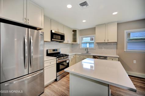 234 Charlotteville Drive N Toms River NJ 08757
