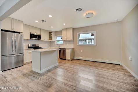 234 Charlotteville Drive N Toms River NJ 08757
