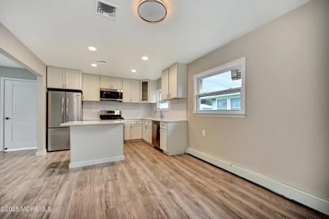 234 Charlotteville Drive N Toms River NJ 08757