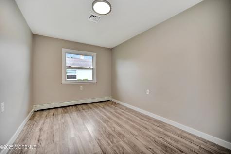 234 Charlotteville Drive N Toms River NJ 08757