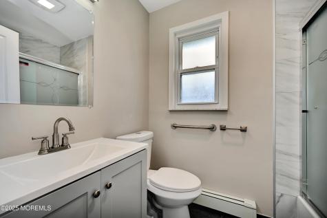 234 Charlotteville Drive N Toms River NJ 08757