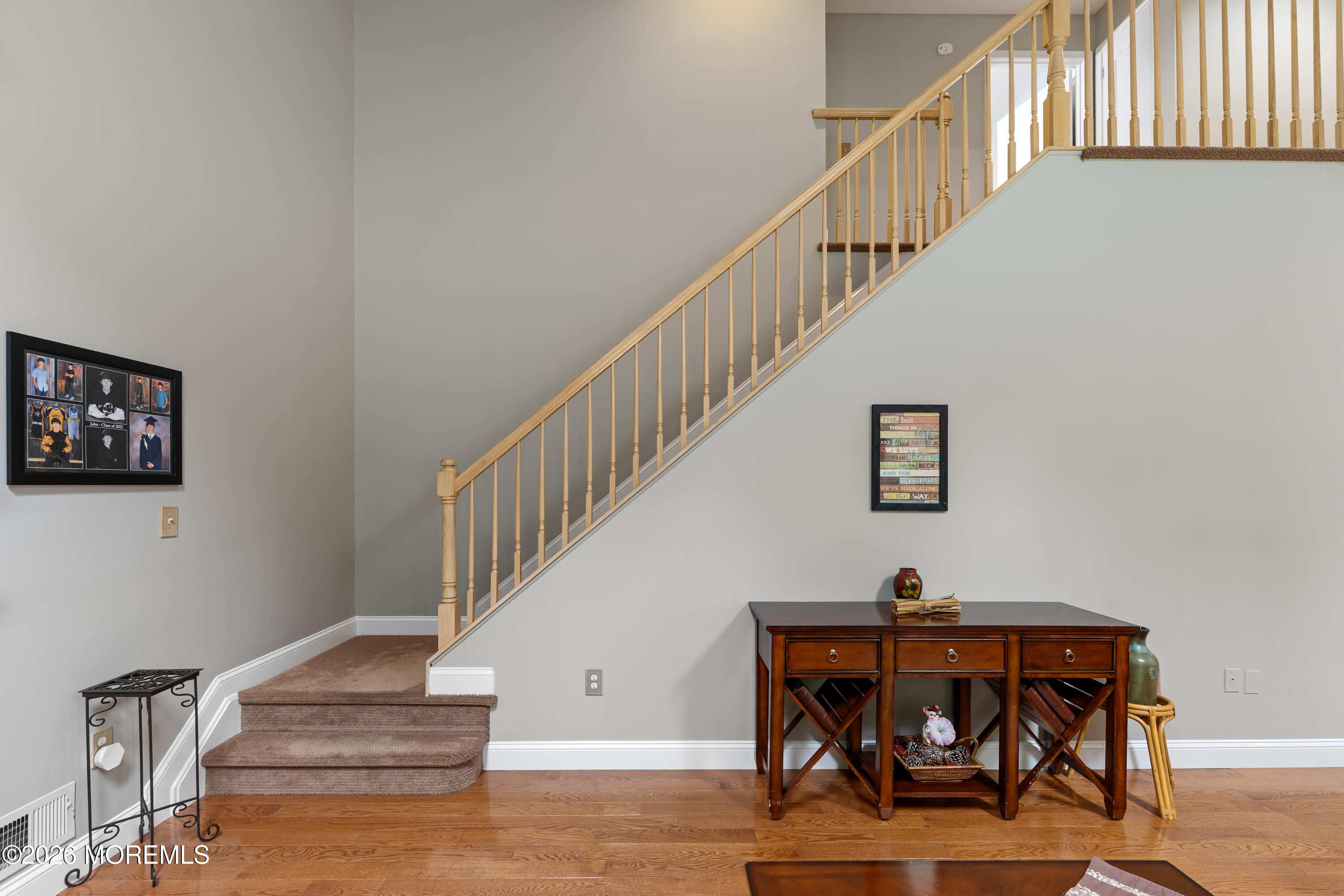 1295 Indian Hill Road Toms River NJ 08753