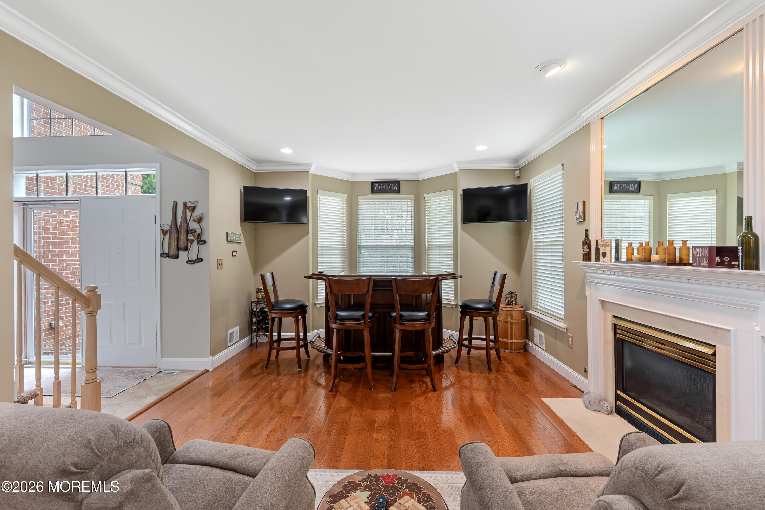 1295 Indian Hill Road Toms River NJ 08753