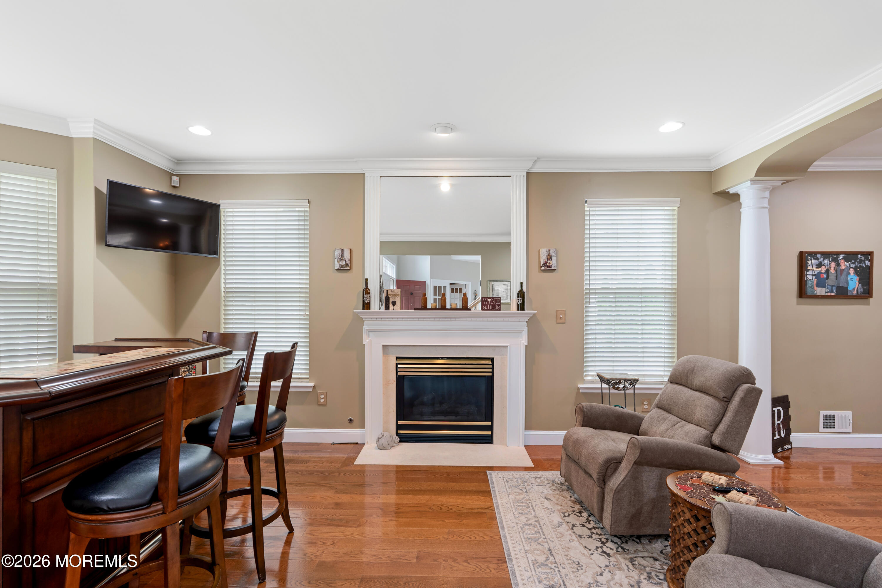 1295 Indian Hill Road Toms River NJ 08753