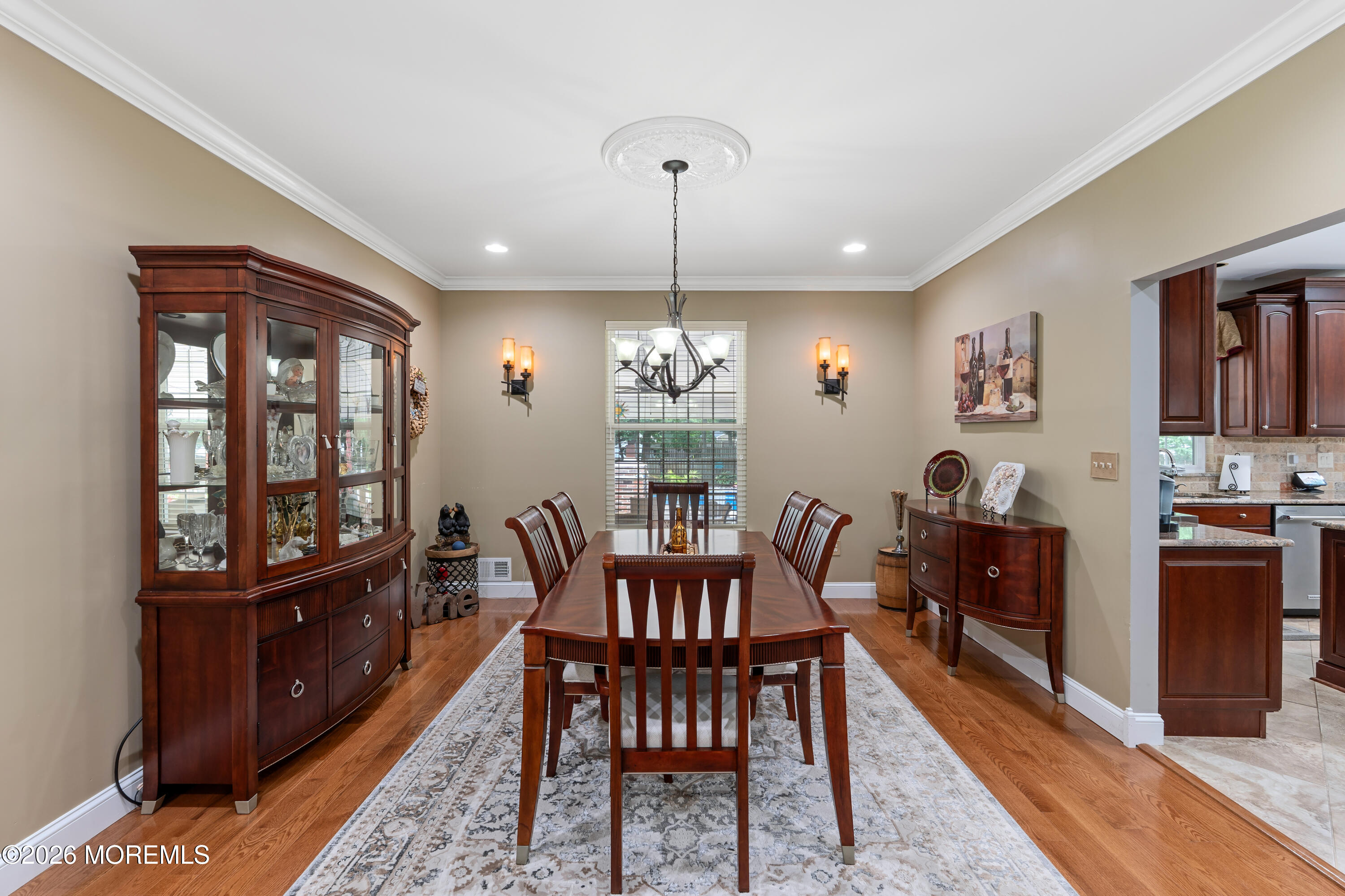 1295 Indian Hill Road Toms River NJ 08753