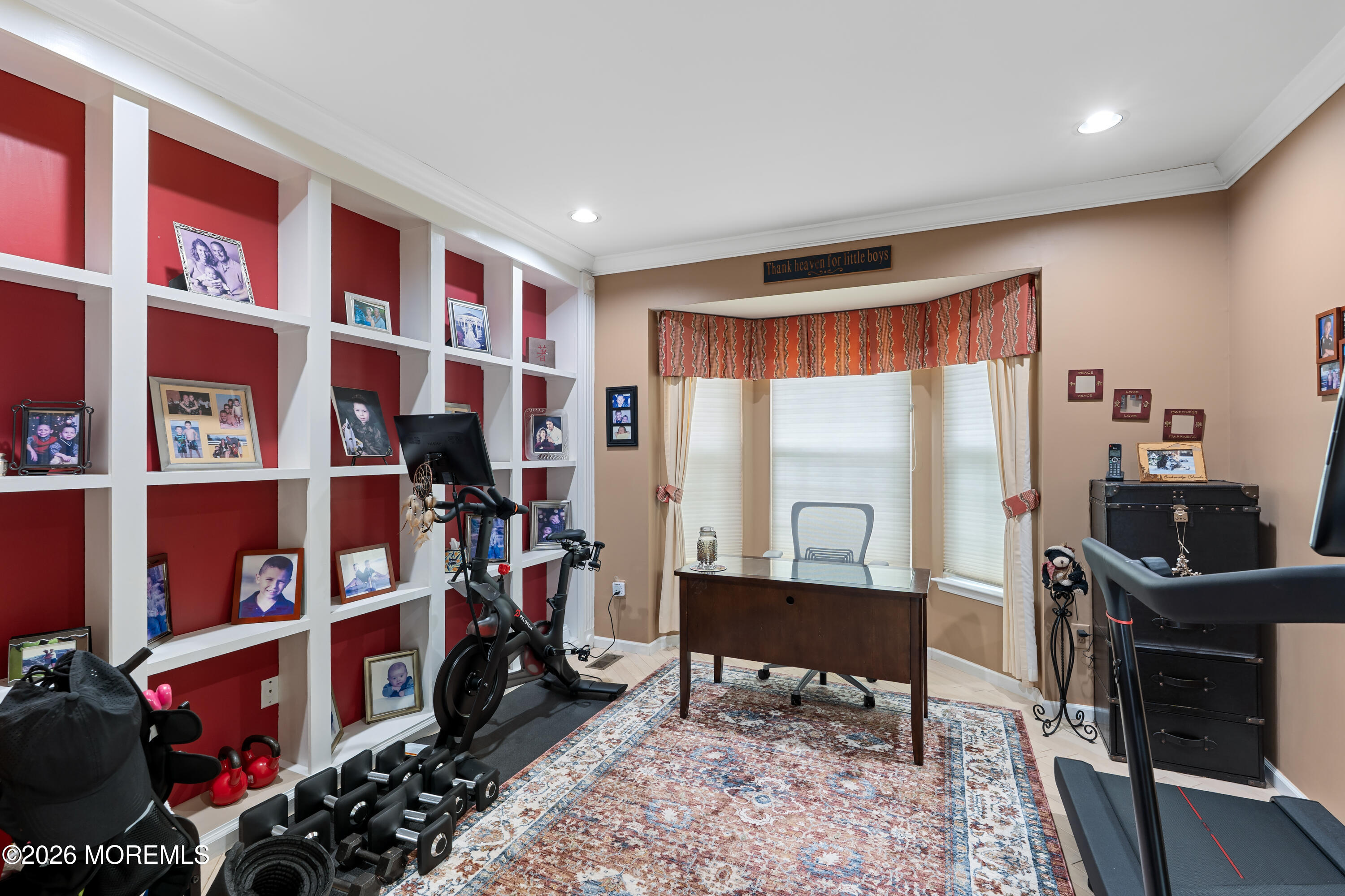 1295 Indian Hill Road Toms River NJ 08753