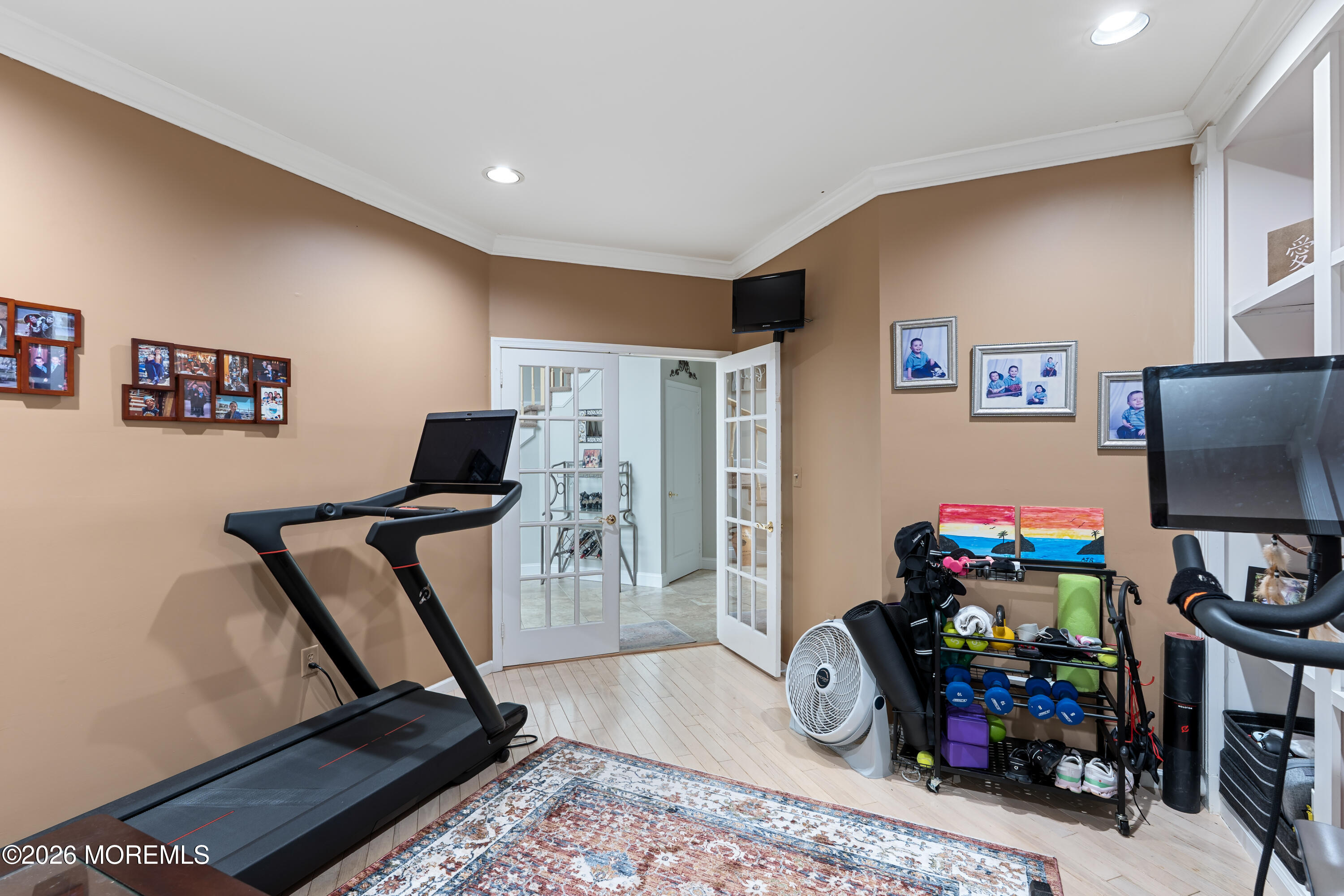1295 Indian Hill Road Toms River NJ 08753
