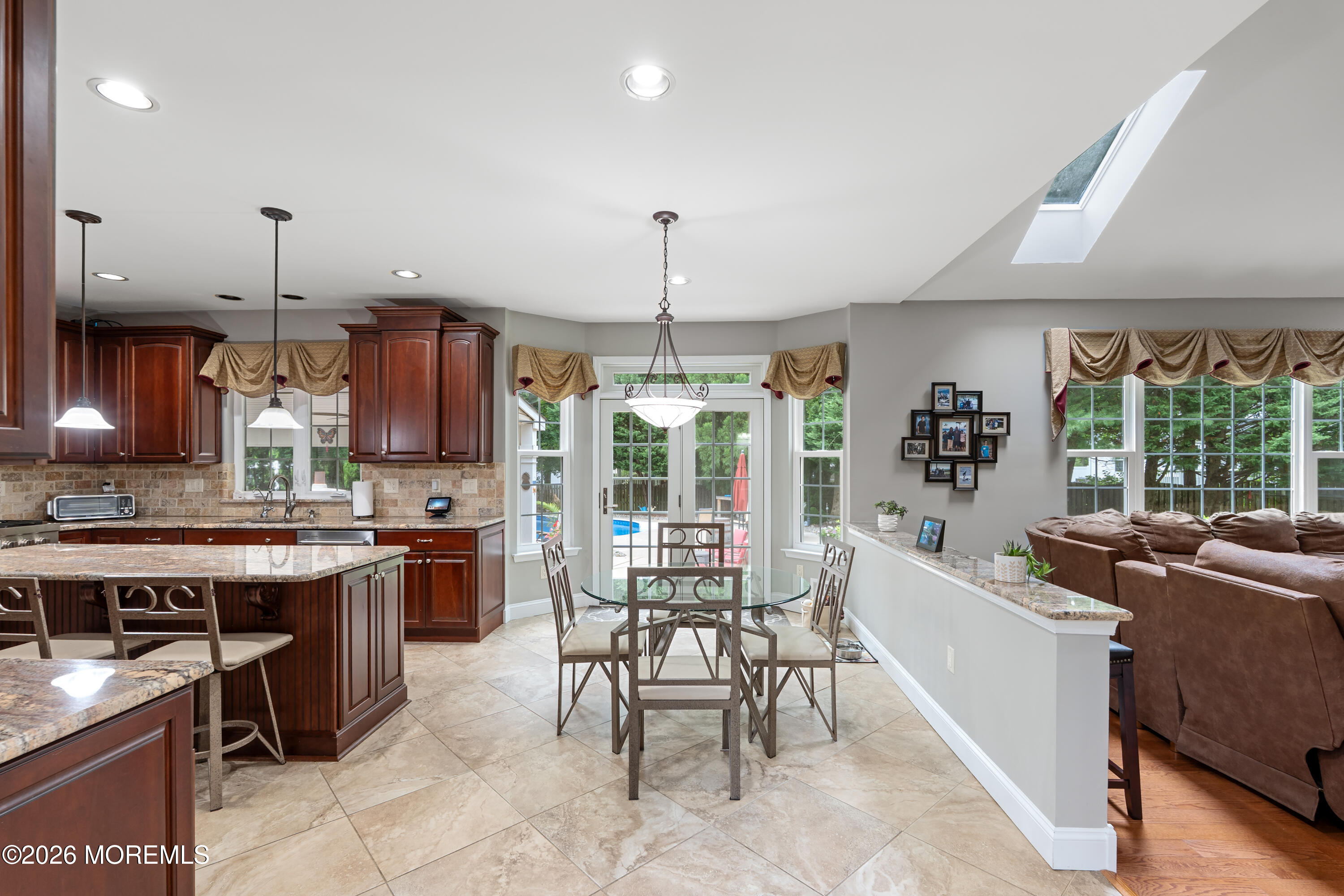 1295 Indian Hill Road Toms River NJ 08753