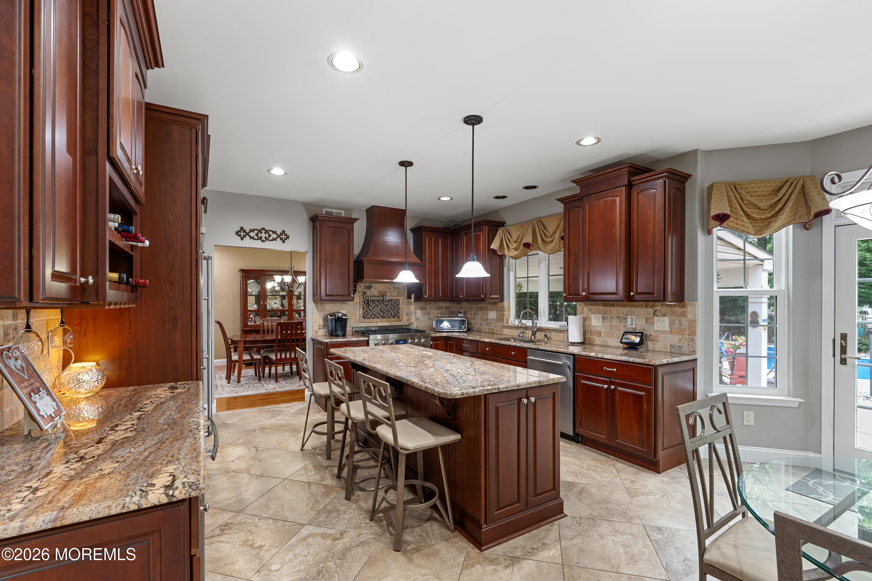 1295 Indian Hill Road Toms River NJ 08753