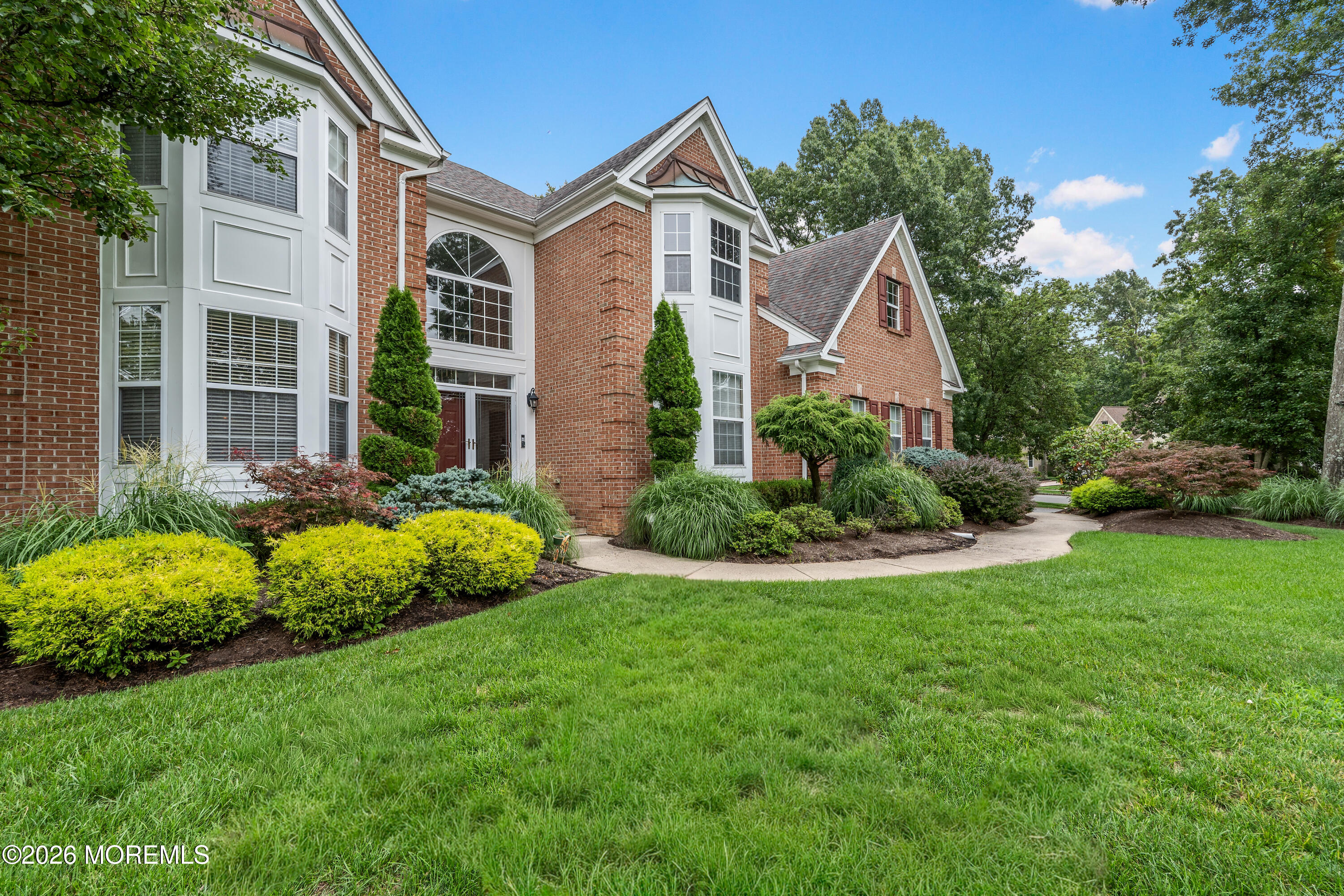 1295 Indian Hill Road Toms River NJ 08753