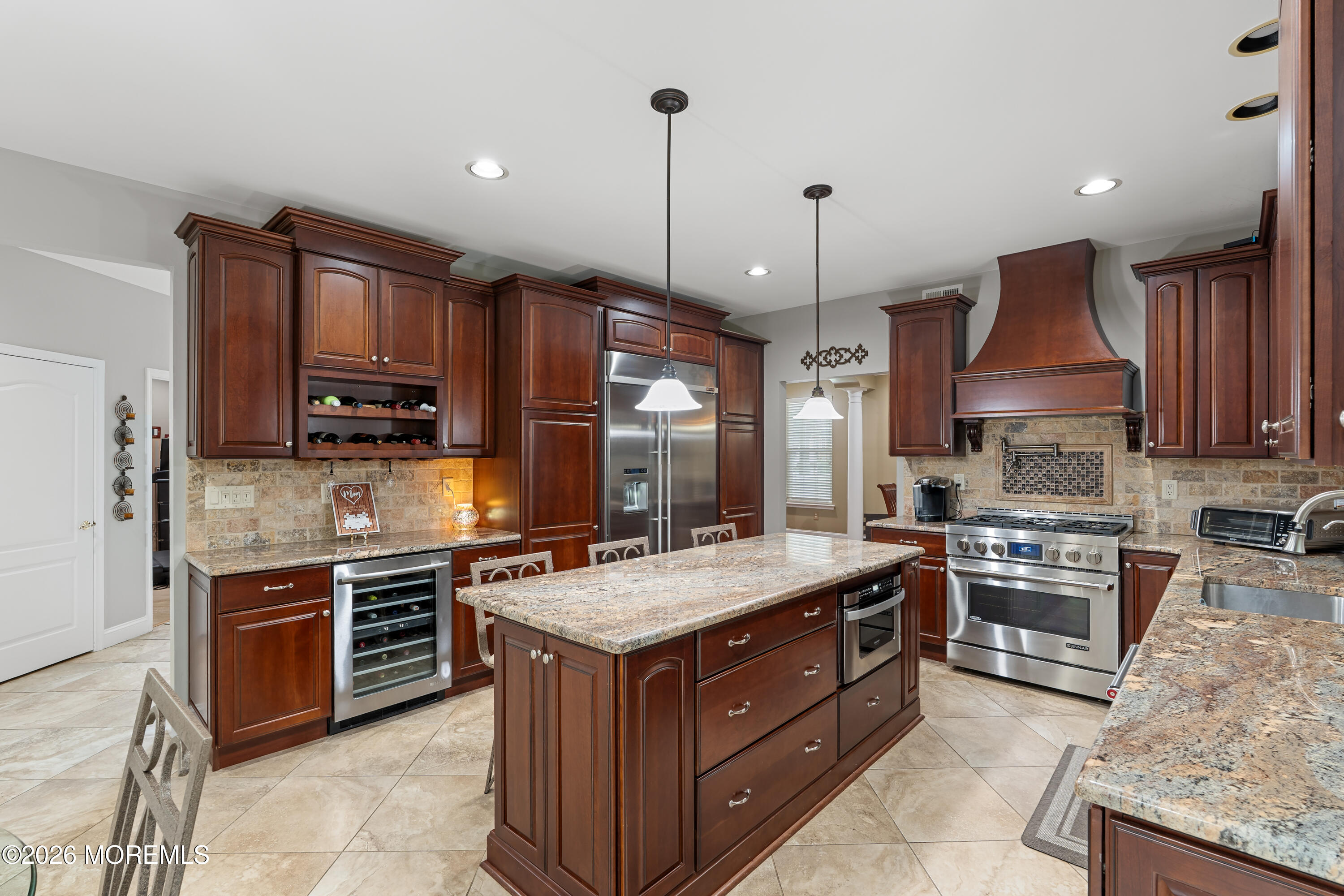 1295 Indian Hill Road Toms River NJ 08753