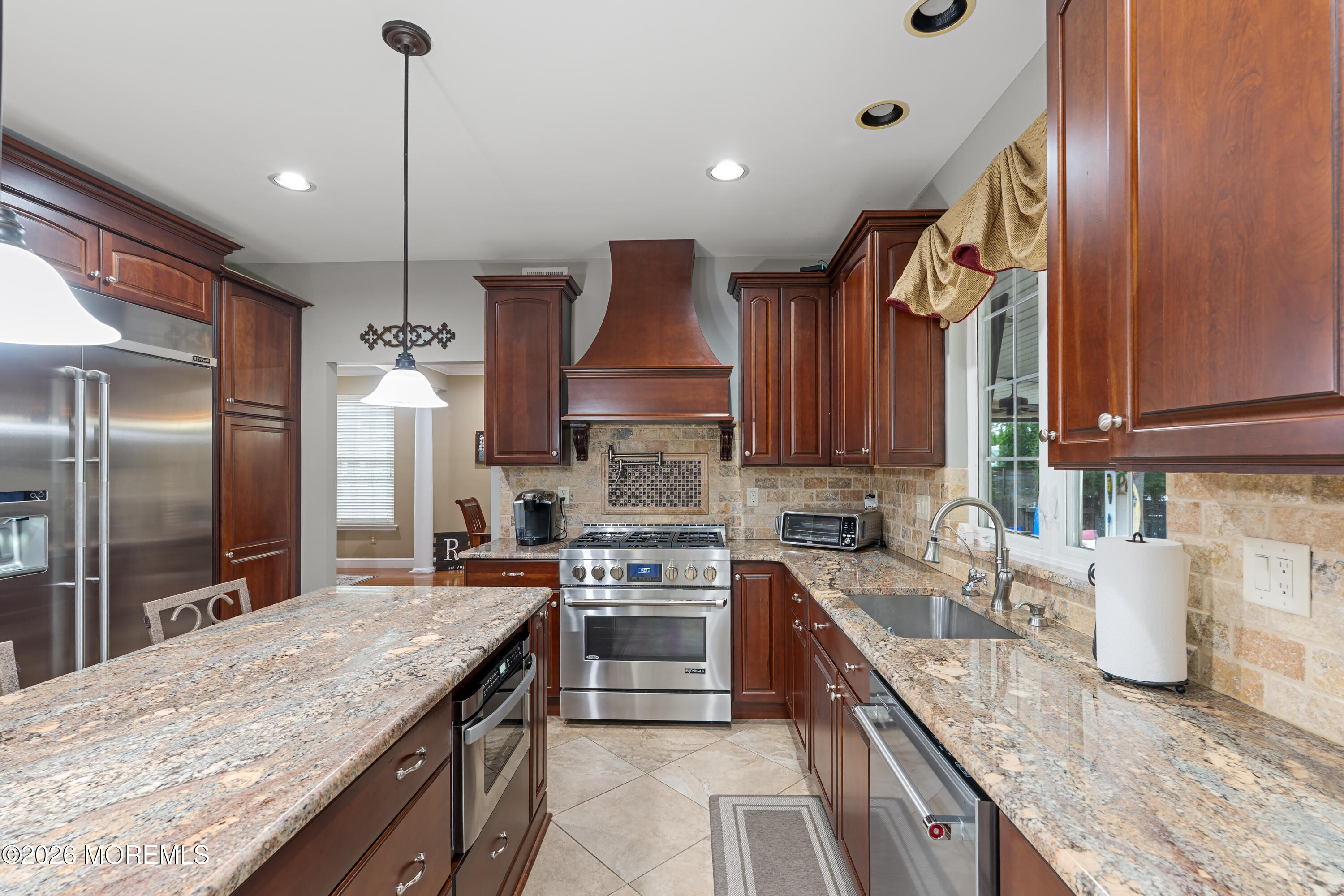1295 Indian Hill Road Toms River NJ 08753