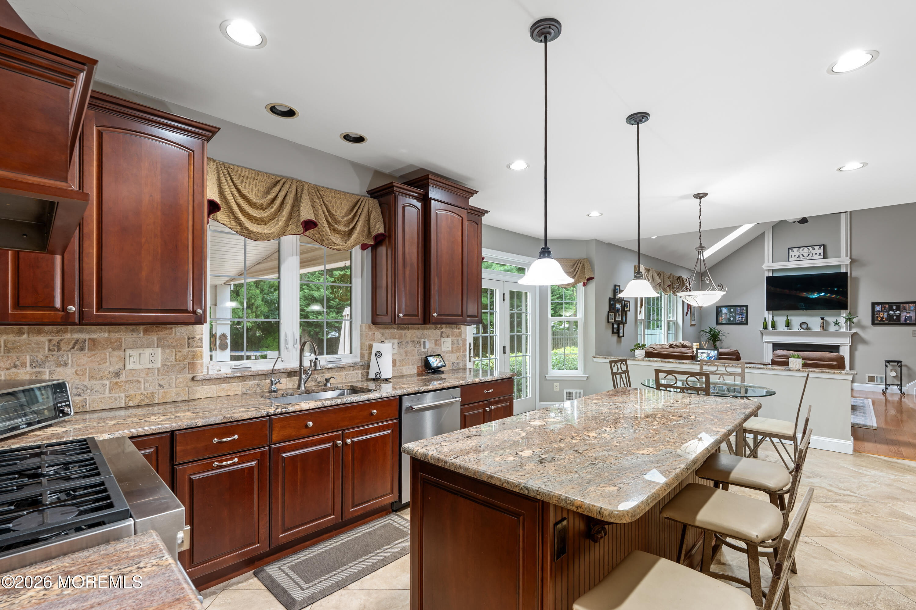 1295 Indian Hill Road Toms River NJ 08753