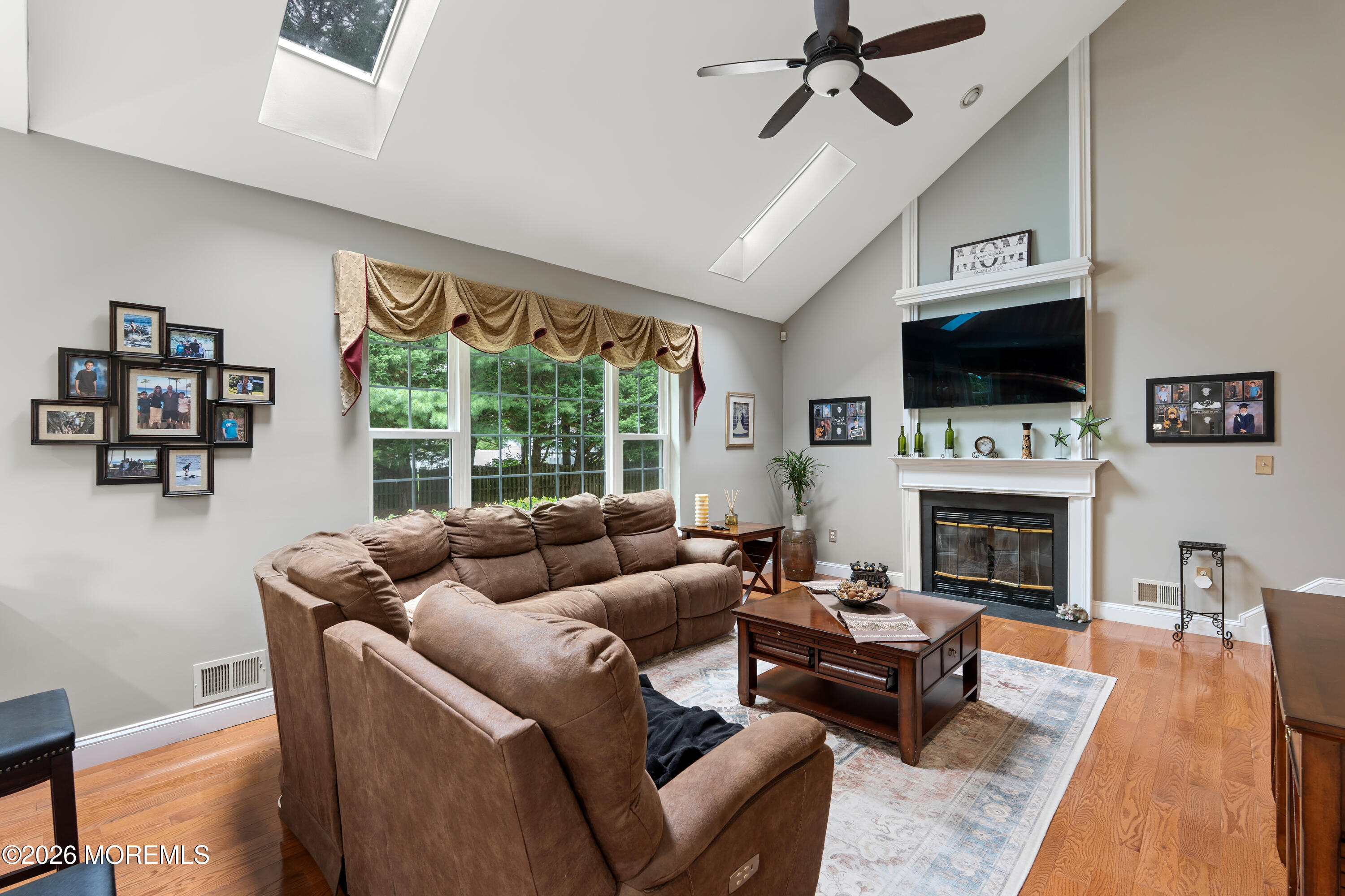 1295 Indian Hill Road Toms River NJ 08753