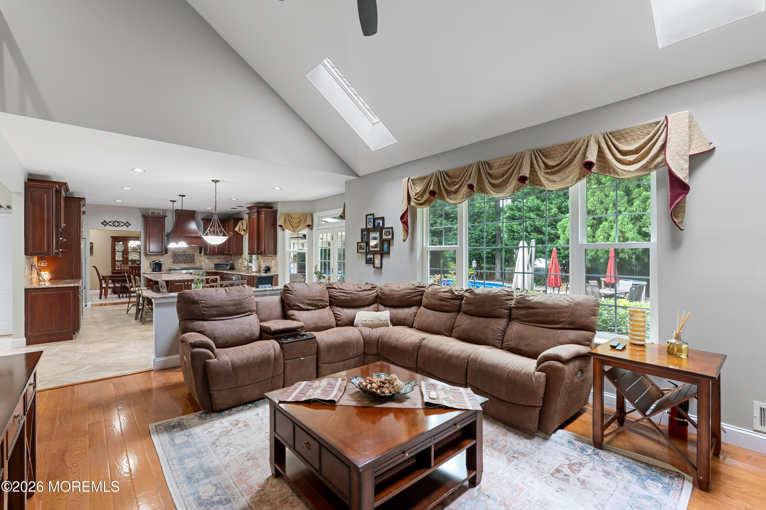 1295 Indian Hill Road Toms River NJ 08753